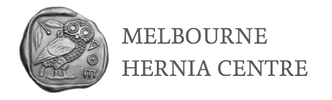 MELBOURNE HERNIA CENTRE